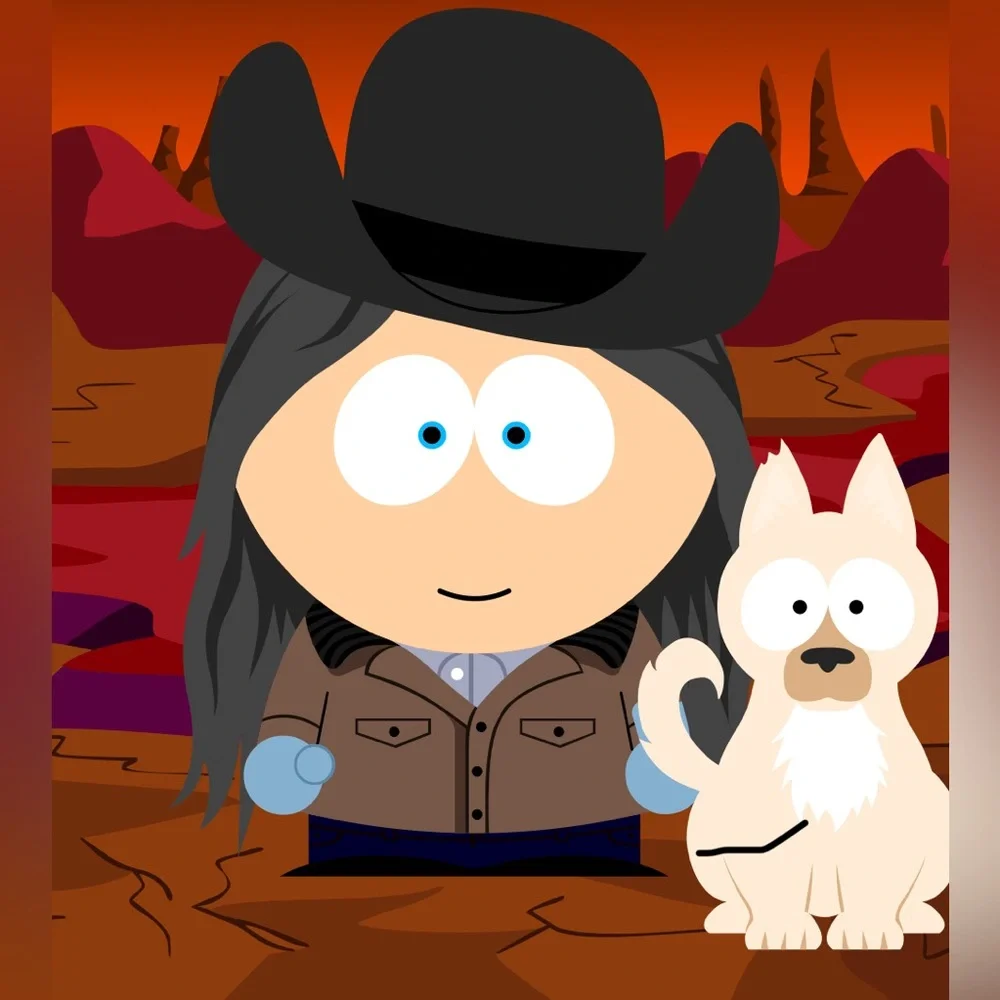 Us🤠🐶🔨 - Picture 2 of 16